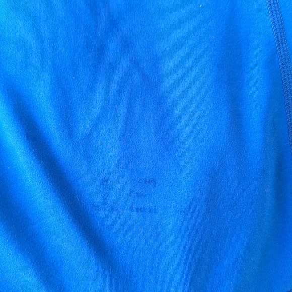 Bogner 1 st Layer - Picture 4 of 7